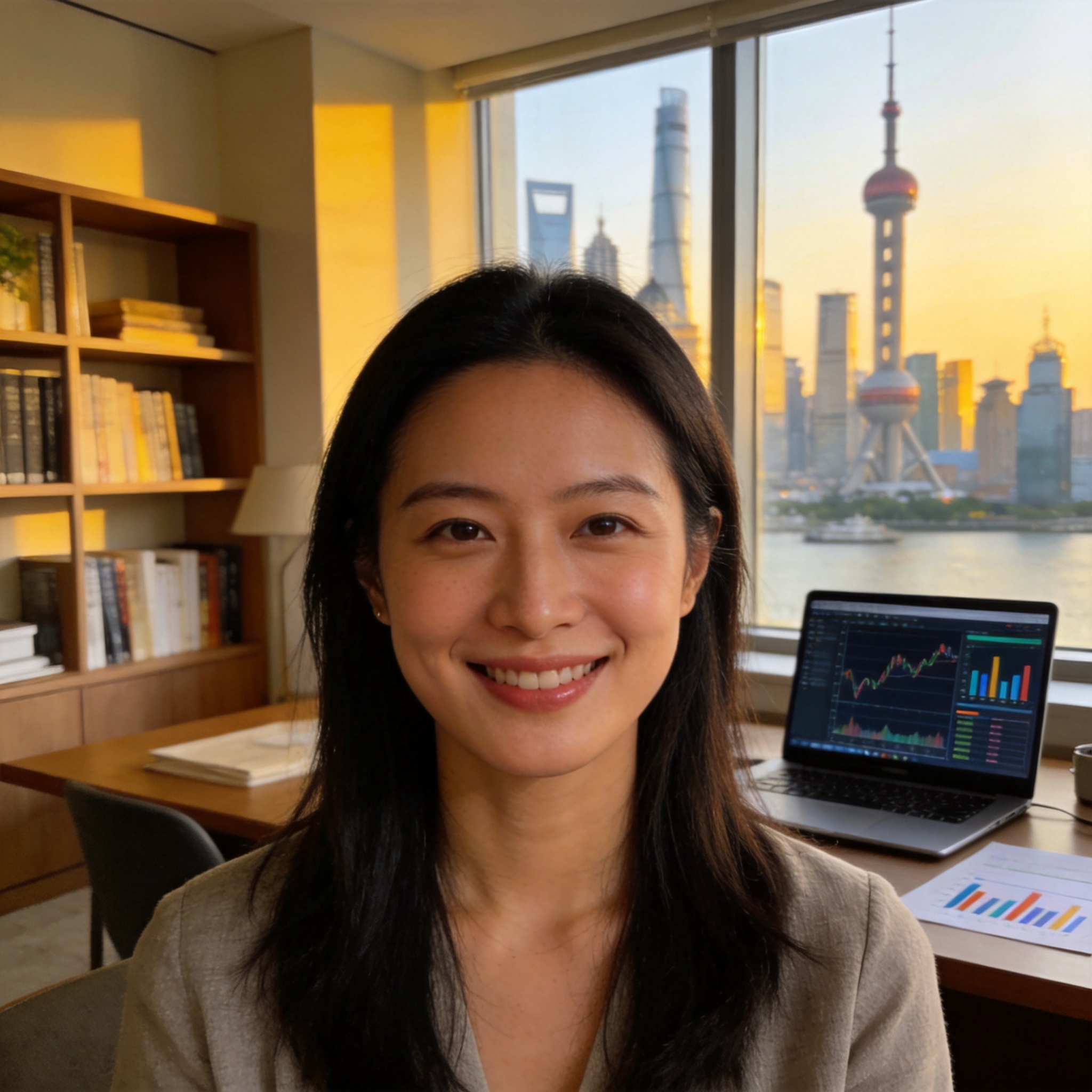 数据分析爱好者李娜对星空体育的评价