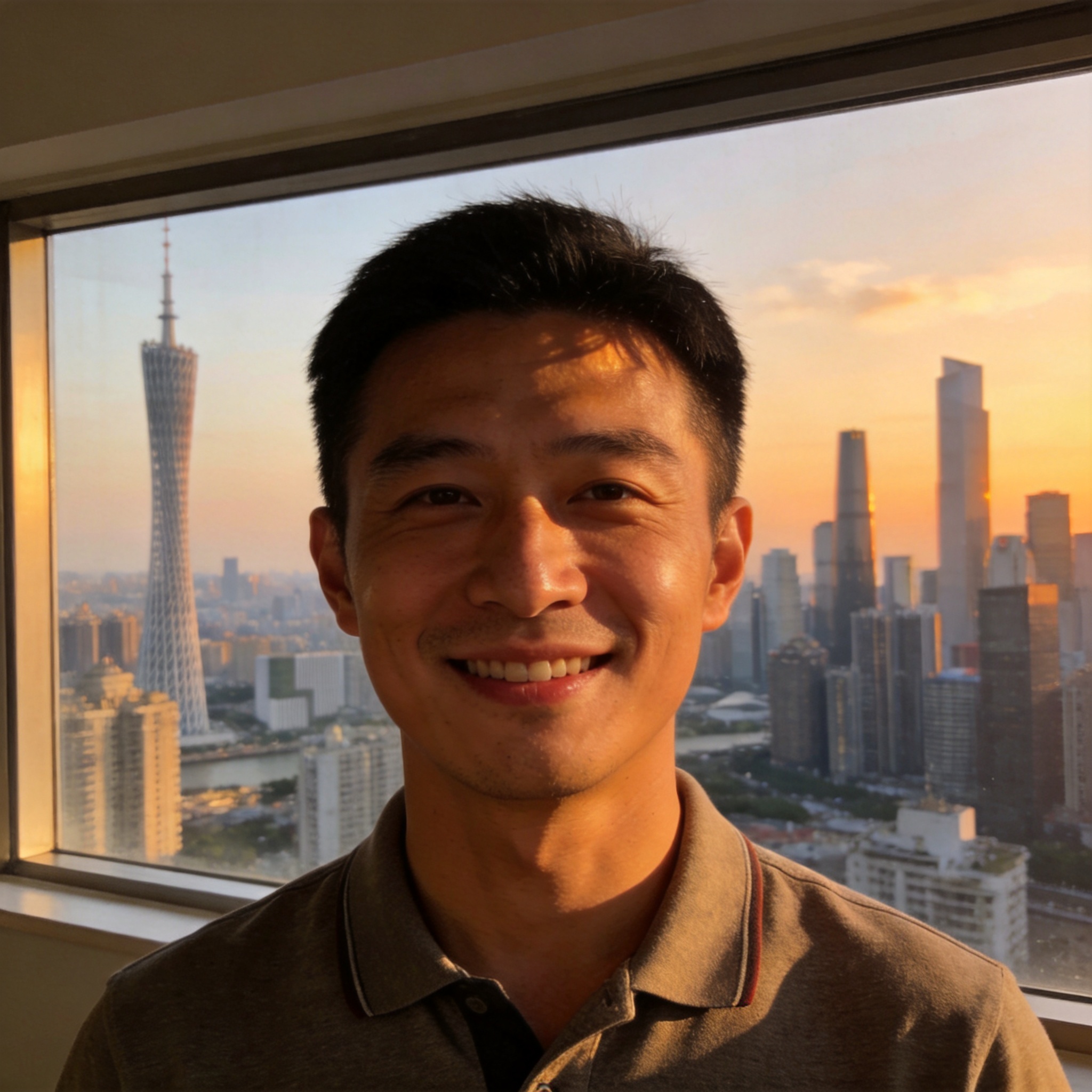 资深观赛用户王强的星空体育社区感受